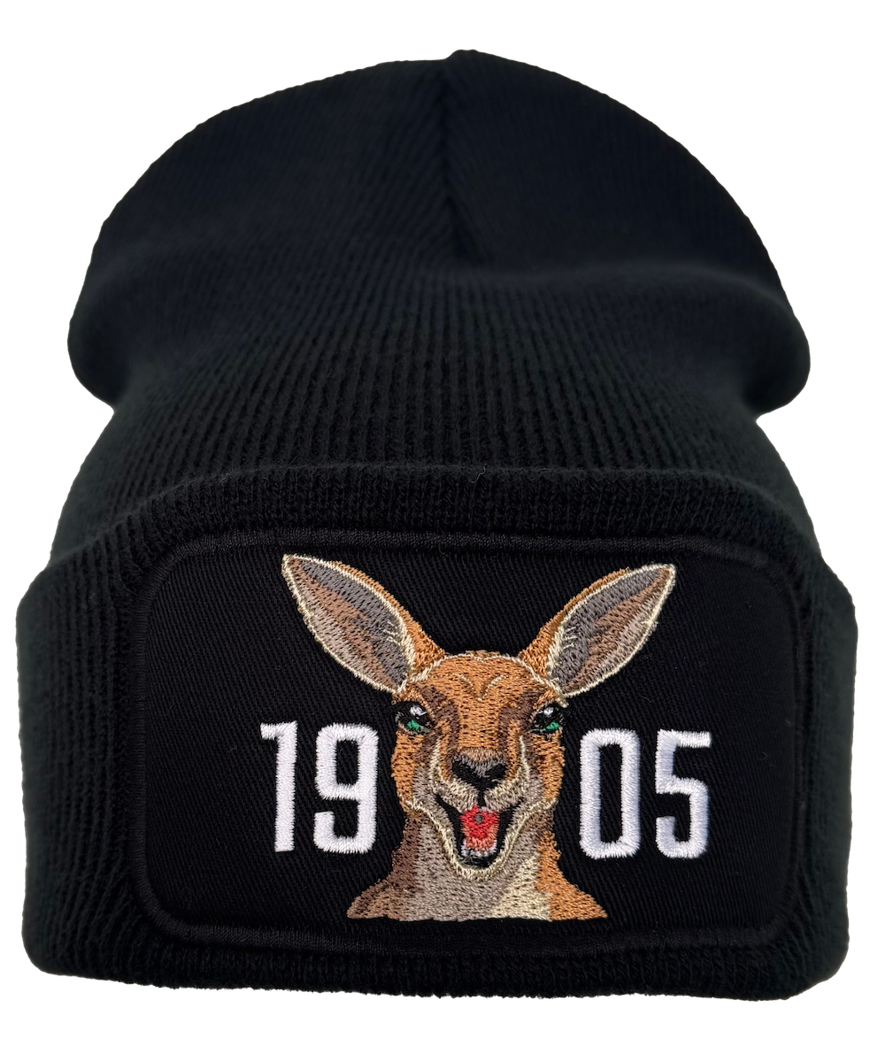 6620-kulich klokan cerny ai